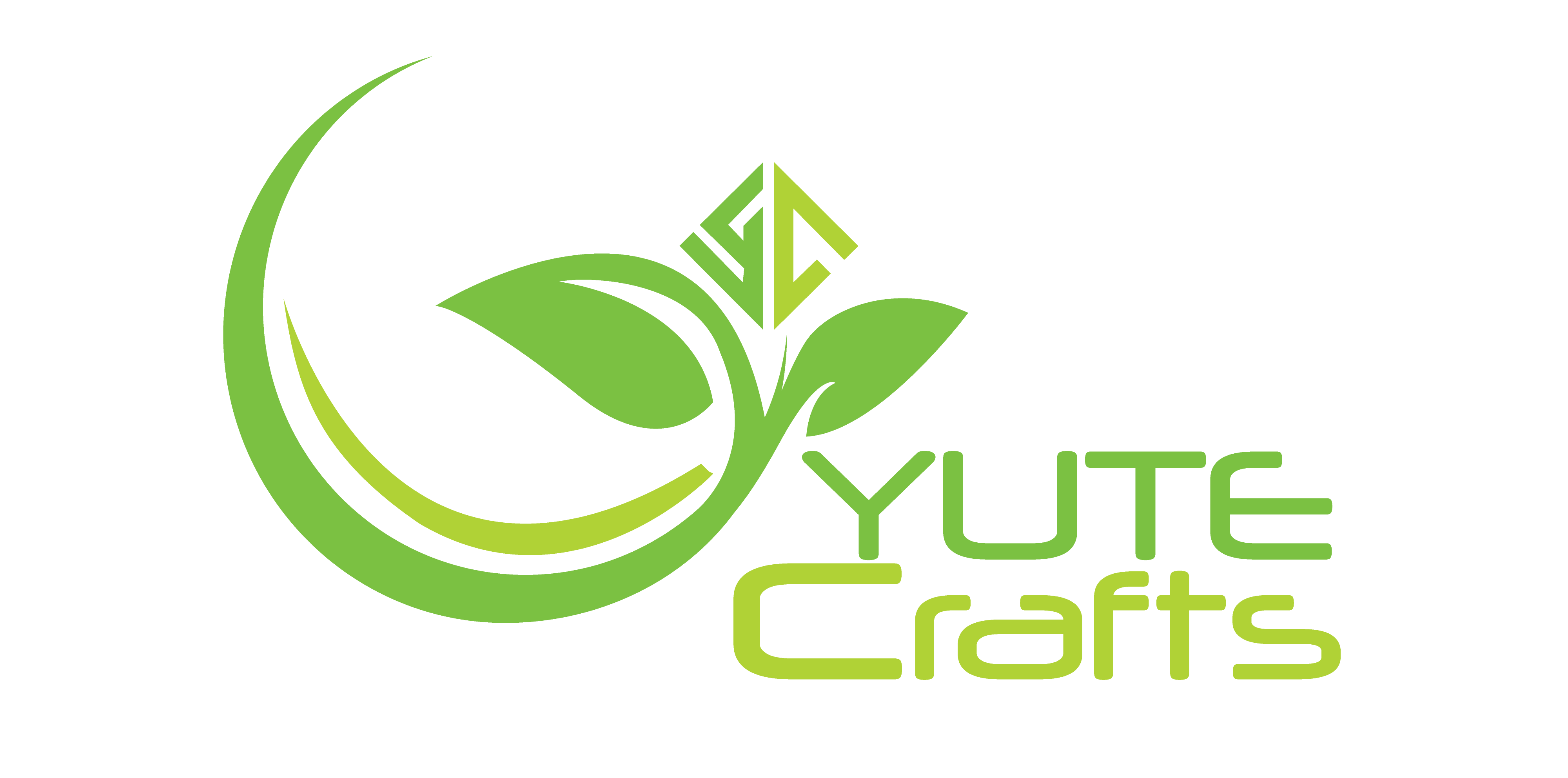 Yute crafts